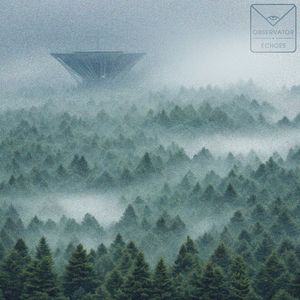 Echoes