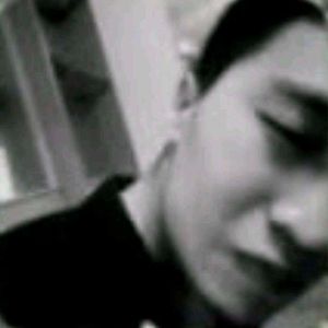 爱你容易往你苦