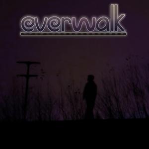 everwalk