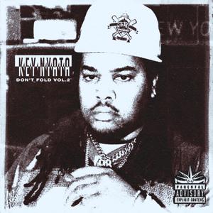 Head Hunting (feat. Shakewell & KXLLSWXTCH)