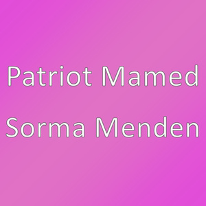 Sorma Menden