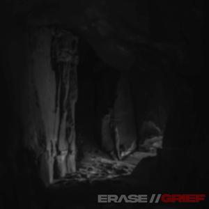 STARDUST (feat. Michael Barr)