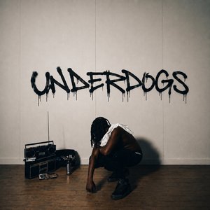 Underdogs