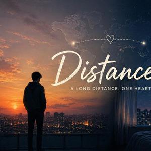 Distance