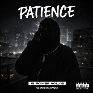 Khanda Chisa (feat. Monavoto, Blue_Marnee, Bodesse da Vocalist, DJ Lohkey_Deep & Manyeke Dons)