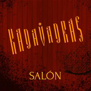 Salón