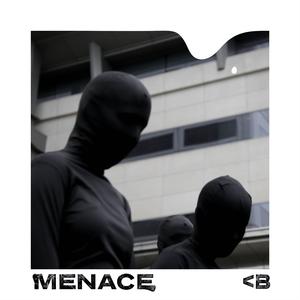 menace