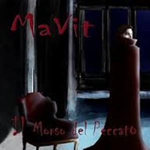 La Trasformazione