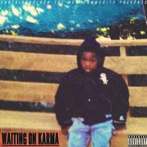 Scanners (feat. III Stafa)