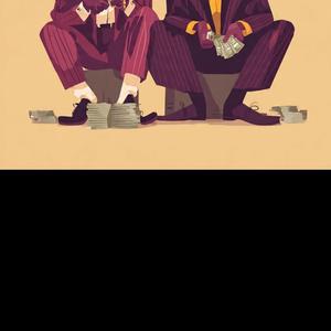 Old school pimpin (feat. MR.TLC)