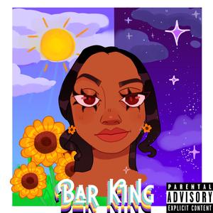 I'm Knowin' (feat. Mocha Monroe)