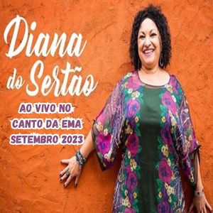 Minha Melodia