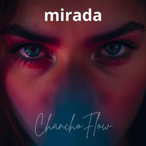 mirada