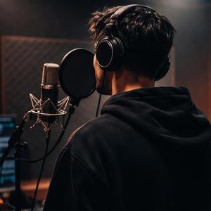 Interlude je parle de toi