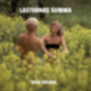 Lasternas summa