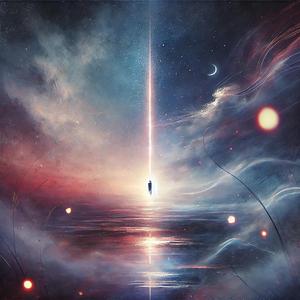 떠날거야(I'm leaving)