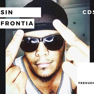 Sin Frontia