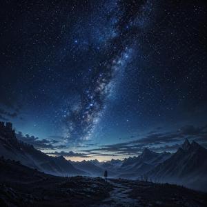 Redefined (Reconstructed)