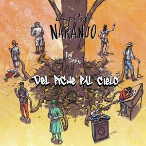 TOLETE (feat. Jaleo Real)