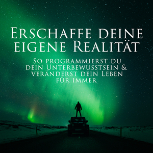Das Ist Neuronaler Umbau