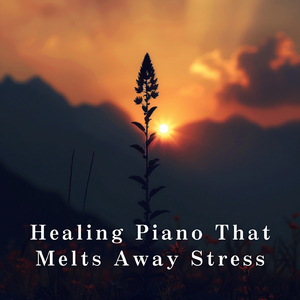 Pathways to Midnight Serenity