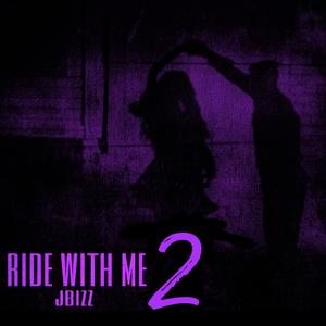 Ride With Me 2