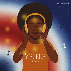 Yelele (Remix)