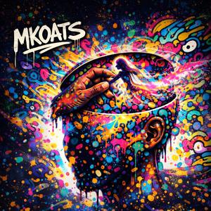 Out My Head