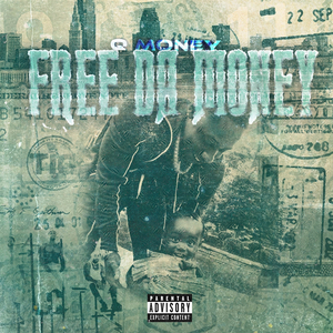 Free Da Money