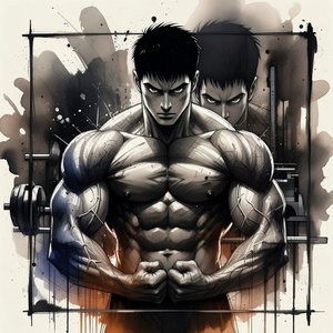 限界なんて知らない