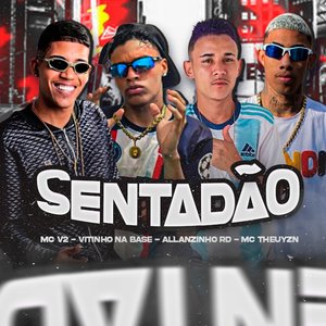 Sentadão