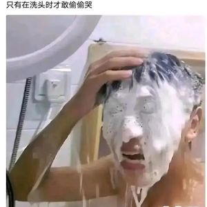 画布上的梦想