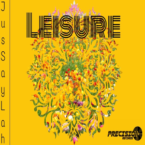 Leisure