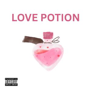 Letter To A Younger Me