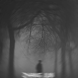 Sphere (ZHANG JUN Bootleg)