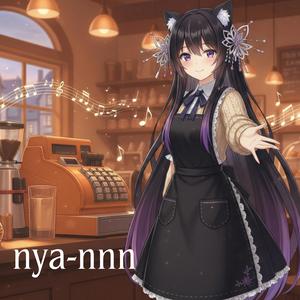 放課後ラテアート