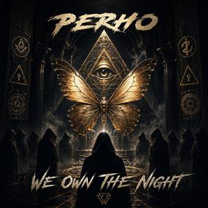 We own the night