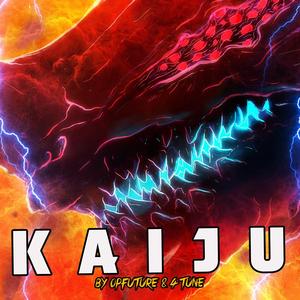 Kaiju