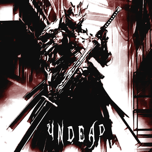 Undead