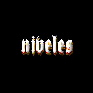 NIVELES