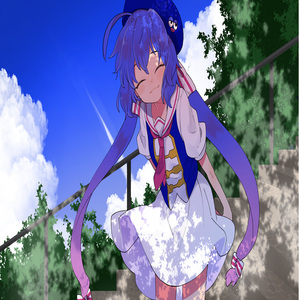 ホワイトロック