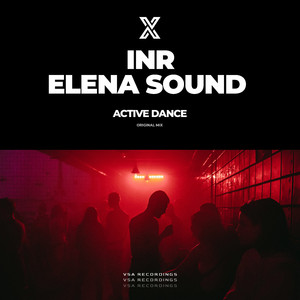 Active Dance (Original Mix)