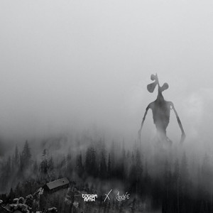 Sirenhead