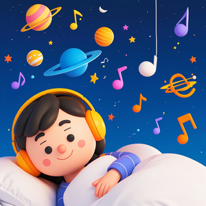 小海棠花森林眠