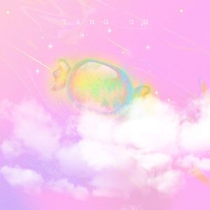 糖GO