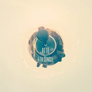 사랑은 없던 것 처럼