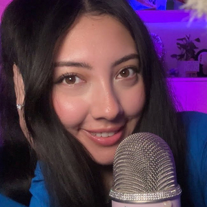 Interviewing at YOUR Company