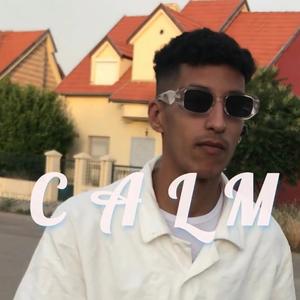 Calme