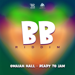 BB Riddim (Ready to Jam)