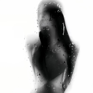 十二月的奇迹（cover）